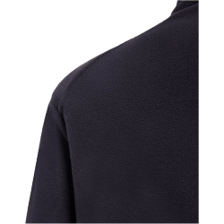 adidas TERREX Multi Fleece Sweatjacke Kinder JY2439 -...