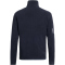 adidas TERREX Multi Fleece Sweatjacke Kinder JY2439 - black 140