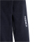 adidas TERREX Multi Fleece Sweatjacke Kinder JY2439 - black 140
