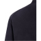 adidas TERREX Multi Fleece Sweatjacke Kinder JY2439 - black 140