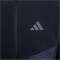 adidas TERREX Multi Fleece Sweatjacke Kinder JY2439 - black 140