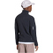 adidas TERREX Multi Fleece Sweatjacke Kinder JY2439 - black 140