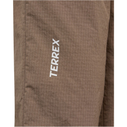 adidas TERREX Xploric Clima365 Cargohose Kinder KA9775 -...