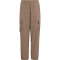 adidas TERREX Xploric Clima365 Cargohose Kinder KA9775 - Trace brown 116