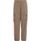 adidas TERREX Xploric Clima365 Cargohose Kinder KA9775 - Trace brown 116