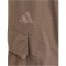 adidas TERREX Xploric Clima365 Cargohose Kinder KA9775 - Trace brown 116
