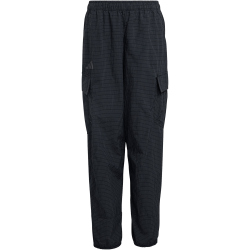 adidas TERREX Xploric Clima365 Cargohose Kinder KA9774 - black 116