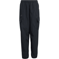 adidas TERREX Xploric Clima365 Cargohose Kinder KA9774 - black 116
