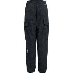adidas TERREX Xploric Clima365 Cargohose Kinder KA9774 - black 116