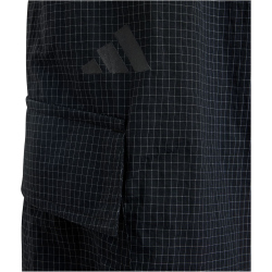adidas TERREX Xploric Clima365 Cargohose Kinder KA9774 - black 116