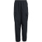 adidas TERREX Xploric Clima365 Cargohose Kinder KA9774 - black 116