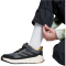 adidas TERREX Xploric Clima365 Cargohose Kinder KA9774 - black 116
