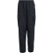 adidas TERREX Xploric Clima365 Cargohose Kinder KA9774 - black 116