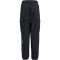 adidas TERREX Xploric Clima365 Cargohose Kinder KA9774 - black 116