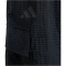 adidas TERREX Xploric Clima365 Cargohose Kinder KA9774 - black 116