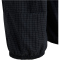adidas TERREX Xploric Clima365 Cargohose Kinder KA9774 - black 116