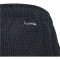adidas TERREX Xploric Clima365 Cargohose Kinder KA9774 - black 116