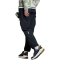adidas TERREX Xploric Clima365 Cargohose Kinder KA9774 - black 116
