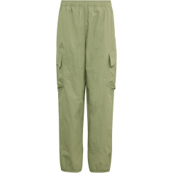 adidas TERREX Xploric Clima365 Cargohose Kinder JY2443 -...
