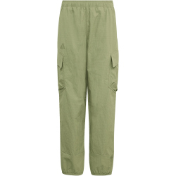 adidas TERREX Xploric Clima365 Cargohose Kinder JY2443 -...