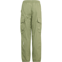 adidas TERREX Xploric Clima365 Cargohose Kinder JY2443 -...