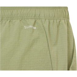 adidas TERREX Xploric Clima365 Cargohose Kinder JY2443 -...