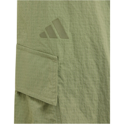 adidas TERREX Xploric Clima365 Cargohose Kinder JY2443 -...