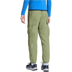 adidas TERREX Xploric Clima365 Cargohose Kinder JY2443 -...
