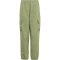 adidas TERREX Xploric Clima365 Cargohose Kinder JY2443 - tent green 116