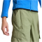 adidas TERREX Xploric Clima365 Cargohose Kinder JY2443 - tent green 116