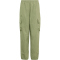adidas TERREX Xploric Clima365 Cargohose Kinder JY2443 - tent green 116
