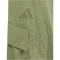 adidas TERREX Xploric Clima365 Cargohose Kinder JY2443 - tent green 116