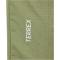adidas TERREX Xploric Clima365 Cargohose Kinder JY2443 - tent green 116