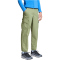 adidas TERREX Xploric Clima365 Cargohose Kinder JY2443 - tent green 116