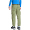 adidas TERREX Xploric Clima365 Cargohose Kinder JY2443 - tent green 116
