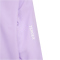 adidas TERREX Multi 2 Layer Climaproof Regenjacke Kinder KA9753 - powder plum/powder plum 116