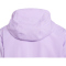 adidas TERREX Multi 2 Layer Climaproof Regenjacke Kinder KA9753 - powder plum/powder plum 116