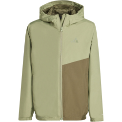 adidas TERREX Multi 2 Layer Climaproof Regenjacke Kinder...