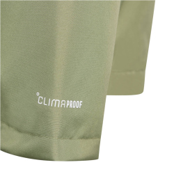 adidas TERREX Multi 2 Layer Climaproof Regenjacke Kinder...
