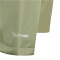 adidas TERREX Multi 2 Layer Climaproof Regenjacke Kinder JY5924 - tent green/olive strata 128