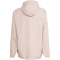 adidas TERREX Xploric 2.5 Layer Climaproof Anorak Kinder JY5952 - blush pink 128