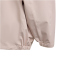 adidas TERREX Xploric 2.5 Layer Climaproof Anorak Kinder JY5952 - blush pink 128