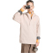 adidas TERREX Xploric 2.5 Layer Climaproof Anorak Kinder JY5952 - blush pink 128