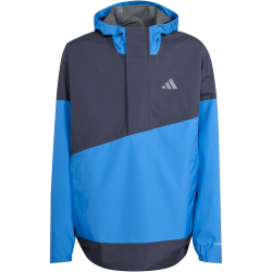 adidas TERREX Xploric 2.5 Layer Climaproof Anorak Kinder...