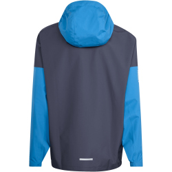 adidas TERREX Xploric 2.5 Layer Climaproof Anorak Kinder...