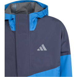 adidas TERREX Xploric 2.5 Layer Climaproof Anorak Kinder...