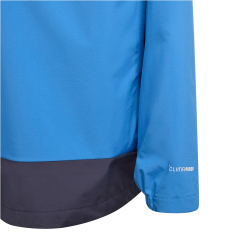 adidas TERREX Xploric 2.5 Layer Climaproof Anorak Kinder...