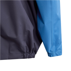 adidas TERREX Xploric 2.5 Layer Climaproof Anorak Kinder...