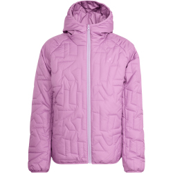 adidas TERREX Xperior Climawarm Padded Outdoorjacke...