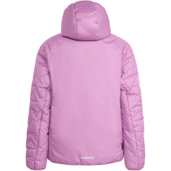 adidas TERREX Xperior Climawarm Padded Outdoorjacke...
